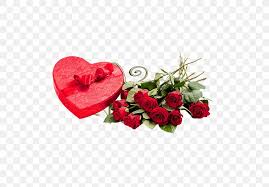 Valentine day gift for girlfriend. Valentine S Day Gift Girlfriend Love Woman Png 500x571px Valentine S Day Anniversary Artificial Flower Birthday Boyfriend