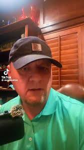 @TheTNHoller's video Tweet