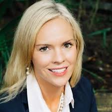 Find Real Estate Agents & Realtors in Hempstead, TX