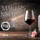 Winemakers' Dinner with Rosemary Manor event image