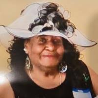 Search Ruby Ford Obituaries and Funeral Services