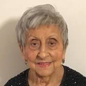 Stec Family Obituaries