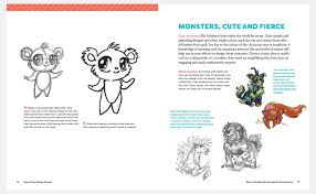 See giant bucks and bulls harvested on film. How To Draw Manga Animals A Beginner S Guide To Creating Characters Amberlyn J C 9781580935623 Amazon Com Books