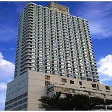 Http Travelizard Com Hotel Kuala Lumpur Princess Hotel Skyscraper