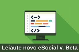 Muito mais que um número. Esocial Simplificado Versao Beta Aberta Para Consulta Noticias Sipces