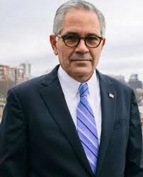 Philly Black Clergy group endorses candidates for general election