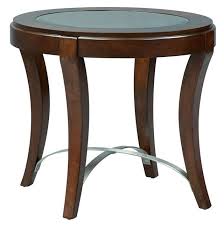 Kids bedroom setsmy high quality furniture isn t just for adults choose from my kids bedroom sets to find the one that expresses their unique personality babysitter sold separatelyaustin bedroom seta rustic. Liberty Furniture Avalon Dark Truffle End Table 505 Ot2020 Bob Mills Furniture Tx Ok