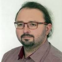 100+ "Wronkowski" profiles