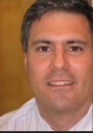 Dr. Sunil Krishnan, MD, Radiation Oncologist