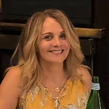 The Word of GOD says, “When you touch Israel, you touch the Apple of GOD's  eye.” Zechariah 2:8 “He that keeps Israel neither slumbers nor sleeps. The  LORD is thy keeper.” Psalm