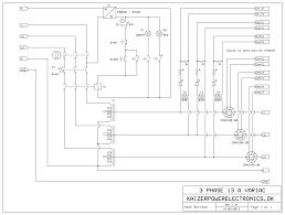 3 Phase 13a Lubcke Variac