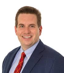 Andrew Pulaski's Instagram, Twitter & Facebook