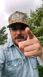 This Sunday is the 69th Broad Cove Concert and I can’t wait to be a part of  it. Cash only! Wear your Sunday sexiest.