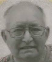 Obituary information for Meredith Russell Orndorff