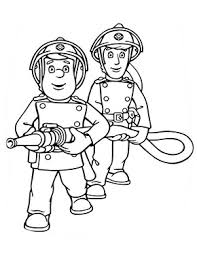 Check out our feuerwehrmann sam selection for the very best in unique or custom, handmade pieces from our shops. Ausmalbild Feuerwehrmann Sam Ausmalbilder Feuerwehrmann Sam Ausmalbilder Feuerwehrmann Sam