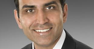 TIAA hires Allstate vet as chief customer officer