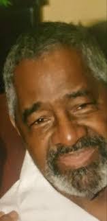 Keith Finkton's Instagram, Twitter & Facebook