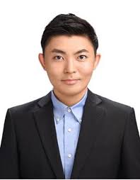 2024 JMSA Scholarship Recipients