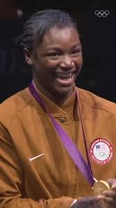 Marissa Shields's Instagram, Twitter & Facebook