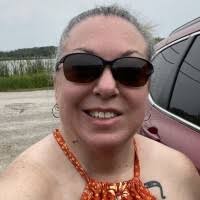 60+ "Michele Butt" profiles