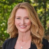 Melinda Flint's Instagram, Twitter & Facebook