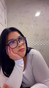 😘😘😘, #parati #omasclaro #pinchegente #latina #yourgirlmindy #texas