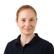 Physiotherapist in Arth: book an appointment online