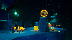 Check spelling or type a new query. Rock Bottom Golden Spatulas Spongebob Squarepants The Battle For Bikini Bottom Rehydrated Wiki Guide Ign