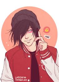 Lordzuuko Voltron Klance Anime Voltron