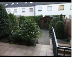 01.02.2021 nordrhein westfalen, mettmann landkreis, 40764, langenfeld (rheinland) 5.233,00 €. Lqgl25eptq Tum