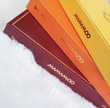 Find over 100+ of the best free aesthetic images. Orange Wheein And Aesthetic Image 6357539 On Favim Com