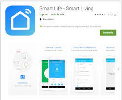 Useless users, hapless bosses, clueless vendors and adventures in the it trenches. Aoycocr Smart Home Devices The Smart Home Blog