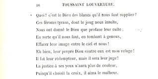 Montesquieu est le seul écrivain à figurer à la fois dans le corpus des textes justifiant l'esclavage et dans celui le condamnant. Lamartine Hugo Dumas L Abolition De L Esclavage Dans La Litterature Romantique