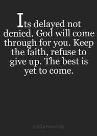 Pin On Inspiring Sayings