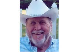 Edwin Willis Obituary (2014)