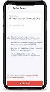 Berikut adalah empat faktor paling penting yang menentukan sama ada anda layak untuk kad kredit, dan berapa kemungkinan anda mendapat kelulusan. Lost Or Stolen Card Posb Singapore