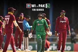 Jul 03, 2021 · west indies vs pakistan upcoming wi. Qftns9v7klkbnm