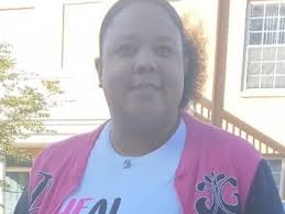 Monique L. Lambert Obituary (1983