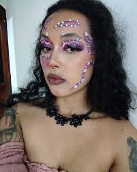 🌟ingrid cortes🌟