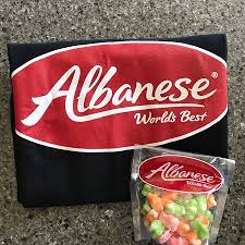 R & j home improvements inc merrillville, in. Los 10 Mejores Cosas Que Hacer Cerca De Albanese Candy Factory Merrillville Tripadvisor