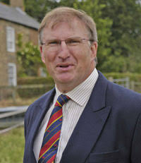 Tax breaks should be restricted, says TFA