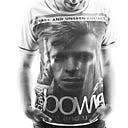 Si (tú lo quieres). ¡La guerra ha terminado!