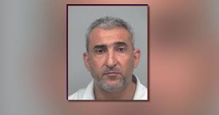 Duluth officials use over 300 cameras to track down driver involved in  deadly hit-and-run