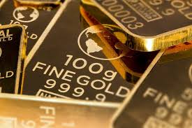 Bestellen sie gold und silber bequem und sicher direkt online! Goldmunzen Hochste Qualitat Zum Besten Preis Auragentum