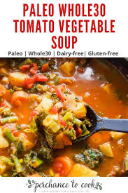 Pin On Soups Stews Chili