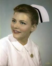 Sherrill Haynes Obituary