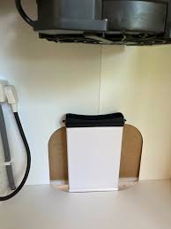 Image result for site:byggahus.se kolfiler