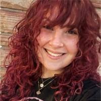 Lisa Cales Email & Phone Number