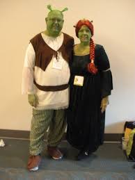 We did not find results for: Shrek And Fiona By Psifigirl On Deviantart Shrek Cosplay Costumes Diy Costumes