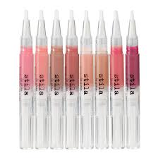 Plumping Lip Glaze | Stila Cosmetics